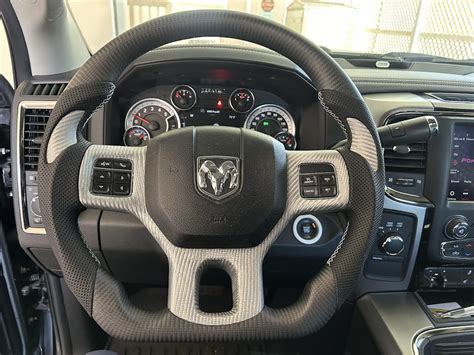 Image result for Dodge Ram O2 Simulator