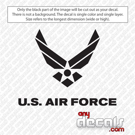 U.S. Army Logo Decal 的图像结果