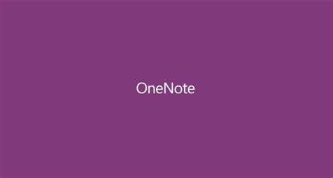 Image result for Using OneNote On Windows 8