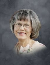 Knell Mortuary | Carthage, MO Funeral Home & Cremation