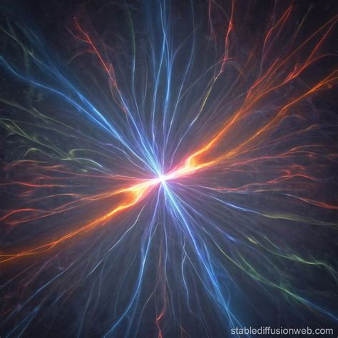 Image result for Quantum Key Distribution Technology