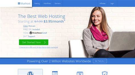 ixWebHosting Review - A Personal, Comprehensive, Unbiased Review of ...