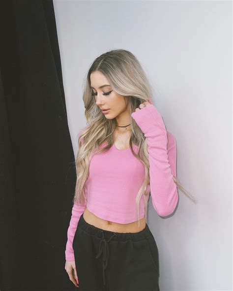 Sofie SanFilippo 🦋 | new year new hair 👱‍♀️🤩🎉 | Instagram