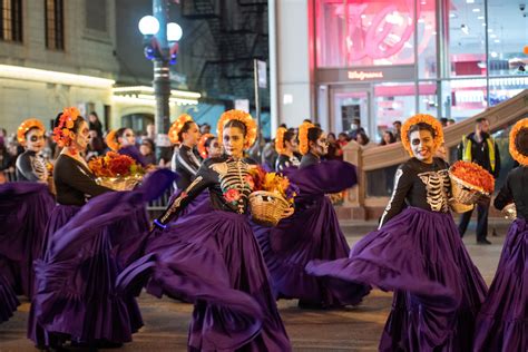 Halloween Chicago: Free Events & Things to Do