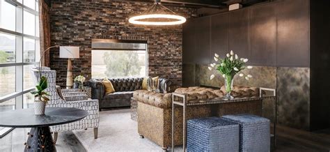 Creative Design Flooring 的图像结果