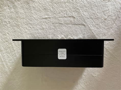 Reverie Control Module Replacement 的图像结果