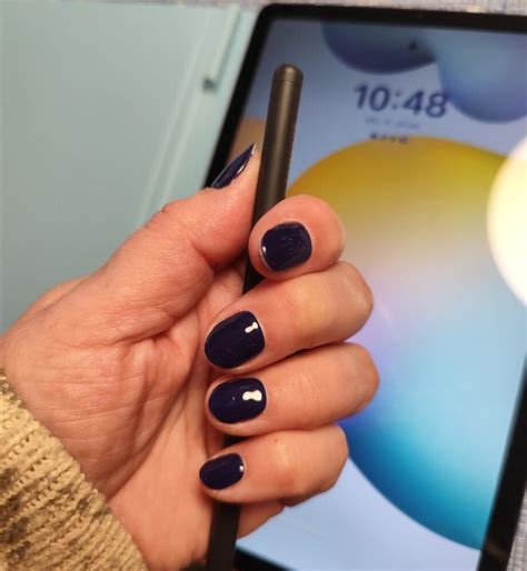 Wechseljahre und Fingernägel | MANIFIX