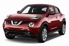 Used Nissan by Nissan Juke Reviews Research New Used Models Motor Used Nissan