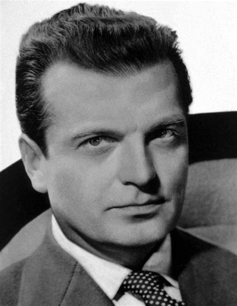 Image result for Richard Loder