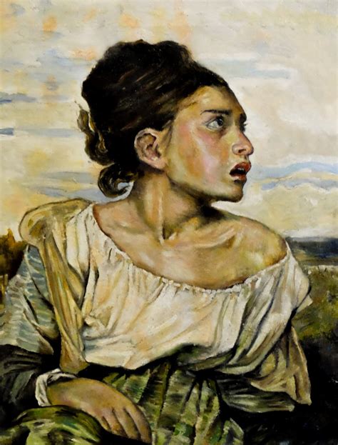 Image result for Local Tour Guiding Techniques