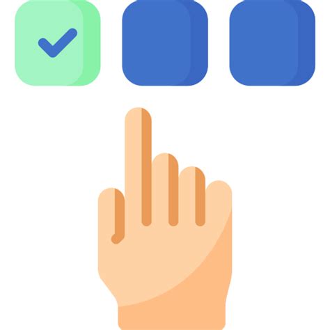 ePay-eCourts Digital Payment