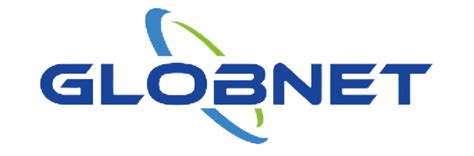Globnet Broadband