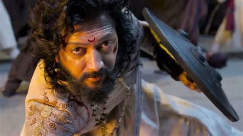 'Raja Shivaji' box office collection day 8 [LIVE]: Riteish Deshmukh ...