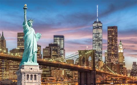 Mumbai-Based Travel Agency Announces A COVID Vaccine Tourism Package ...
