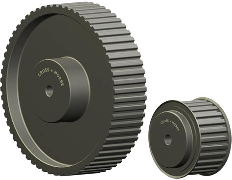 Timing Belts Pulleys at Lavina Flippen blog