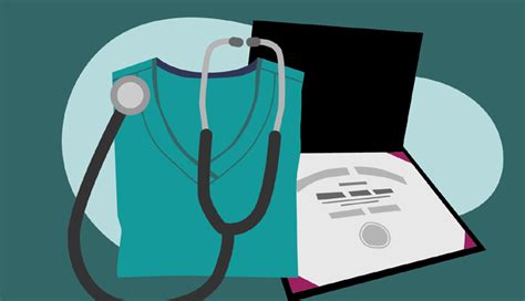 9 Degree Options To Help Nurses Advance - lifeberrys.com