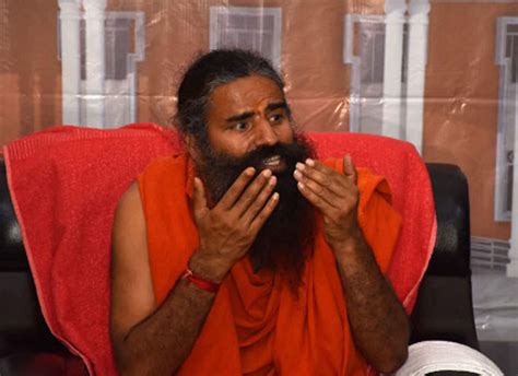 5 Baba Ramdev Controversies: Coronil, Patanjali Noodles & More