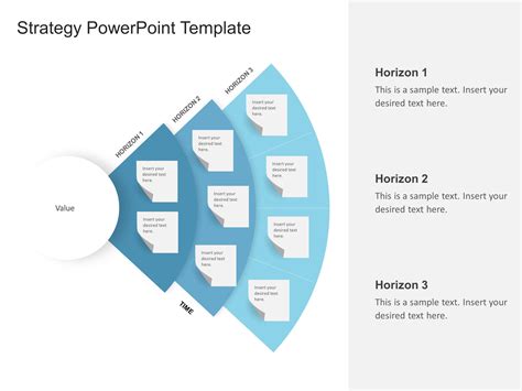 Free Strategy PowerPoint Templates 的图像结果
