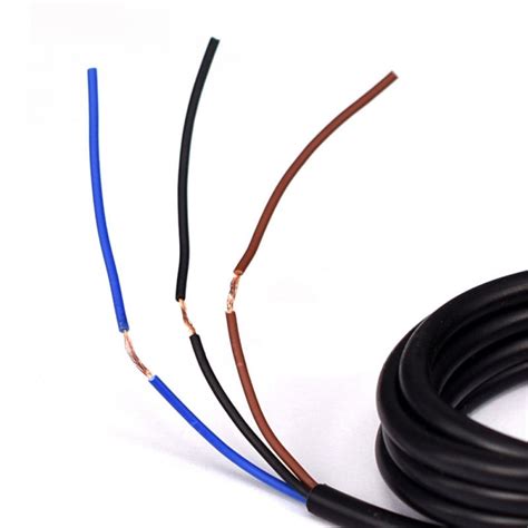 SN04-N NPN Normally Open 5mm Distance Detector Proximity Sensor Switch ...