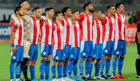Image result for Input and Output Programming Code Example