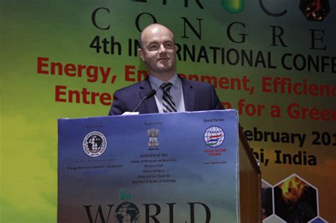 8th World PetroCoal Congress and Expo-2018