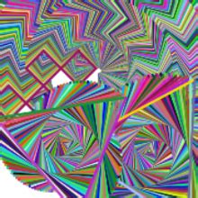 Image result for Code.org Artist Debugging