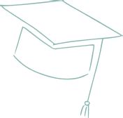 Study MBBS at Tver State Medical University Russia 2026-27