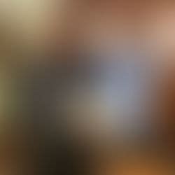 Trumbull County Probate Court