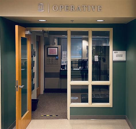 Image result for Operative Dentistry