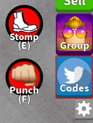 Lift Legends Simulator Code 的图像结果