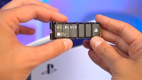 SSDs For PS5 的图像结果