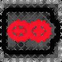 Arduino Microcontroller Icon 的图像结果