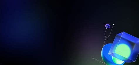 Open Source Coding 的图像结果