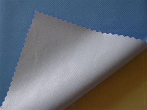 精梳棉是什么布料？精梳棉阻水吗？