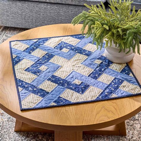 Image result for Free Table Topper Patterns