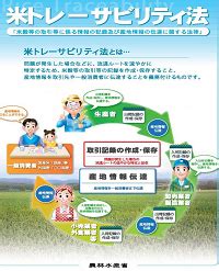 Image result for Iterative Software Development Process