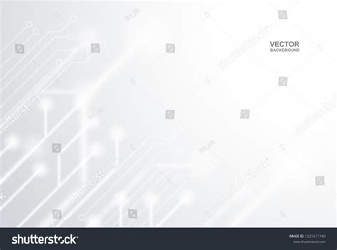 Technology Background Clean 的图像结果