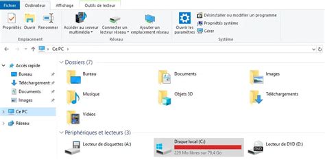 Image result for C Drive Computer Windows 1.0
