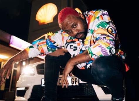 Reason Rapper 的图像结果