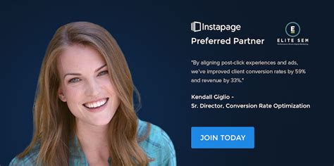 Preferred Partner Program 的图像结果
