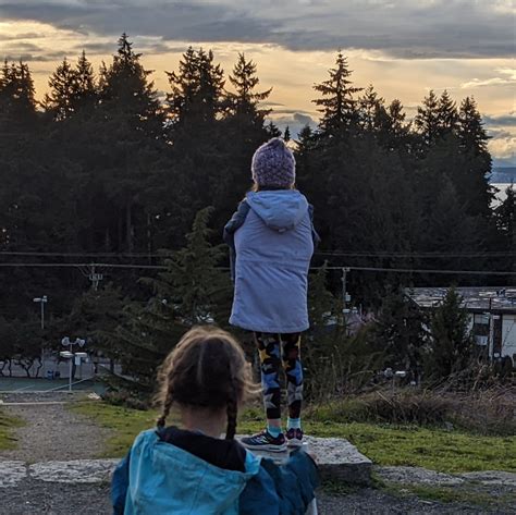 Alice's AstroInfo (vaxxed & masked) on Twitter: "@westseattleblog @WestSeaWx It's looking pretty ...