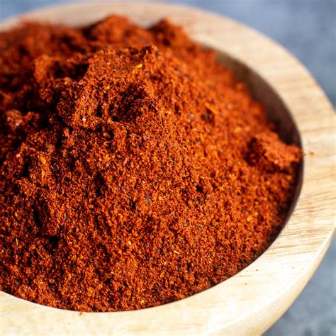 Best Chili Powder Substitute (11 Great Ideas + Homemade Chili Powder!)