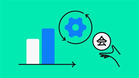 Image result for Machine Translation Examples