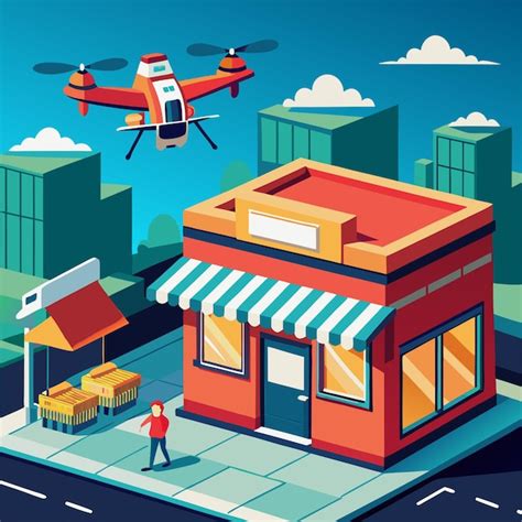 Small Building Cartoon 的图像结果