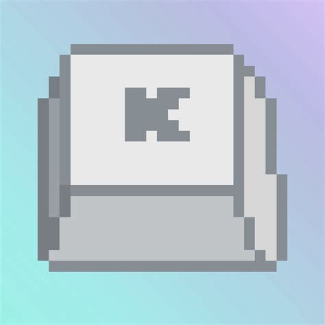 Image result for Show Keybinds Mod