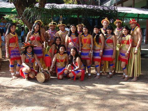 Venezuela’s Indigenous Tribes: History, Culture, and Traditions