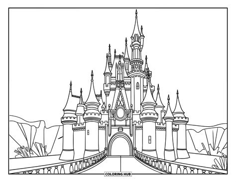 Image result for Coloring Book for Computer