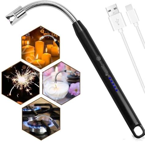 Gas Lighter: Buy Gas Lighters Online at Amazing Prices in India ...