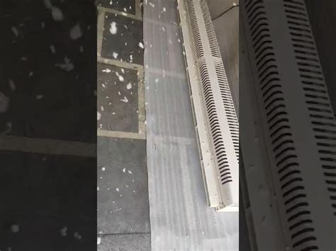 Industrial Curtains - 2 mm Pvc Curtains Manufacturer from Faridabad