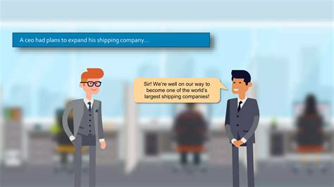 Image result for MS Azure Tutorial